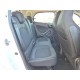 2018 Smart forfour Basis 52kW 2018 Smart forfour Basis 52kW