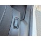2018 Smart forfour Basis 52kW 2018 Smart forfour Basis 52kW