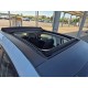 2018 Smart forfour Basis 52kW 2018 Smart forfour Basis 52kW