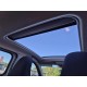 2018 Smart forfour Basis 52kW 2018 Smart forfour Basis 52kW