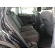 2021 Volkswagen Tiguan Elegance 4Motion 2021 Volkswagen Tiguan Elegance 4Motion