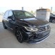 2021 Volkswagen Tiguan Elegance 4Motion 2021 Volkswagen Tiguan Elegance 4Motion