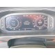 2021 Volkswagen Tiguan Elegance 4Motion 2021 Volkswagen Tiguan Elegance 4Motion