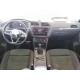 2021 Volkswagen Tiguan Elegance 4Motion 2021 Volkswagen Tiguan Elegance 4Motion