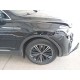 2021 Volkswagen Tiguan Elegance 4Motion 2021 Volkswagen Tiguan Elegance 4Motion
