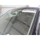 2021 Volkswagen Tiguan Elegance 4Motion 2021 Volkswagen Tiguan Elegance 4Motion