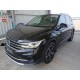 2021 Volkswagen Tiguan Elegance 4Motion 2021 Volkswagen Tiguan Elegance 4Motion