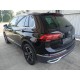 2021 Volkswagen Tiguan Elegance 4Motion 2021 Volkswagen Tiguan Elegance 4Motion