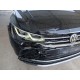 2021 Volkswagen Tiguan Elegance 4Motion 2021 Volkswagen Tiguan Elegance 4Motion