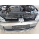 2015 Volkswagen Golf VII Lim. Lounge BMT