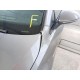 2015 Volkswagen Golf VII Lim. Lounge BMT