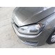 2015 Volkswagen Golf VII Lim. Lounge BMT