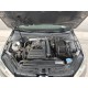 2015 Volkswagen Golf VII Lim. Lounge BMT
