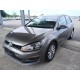 2015 Volkswagen Golf VII Lim. Lounge BMT