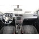 2015 Volkswagen Golf VII Lim. Lounge BMT