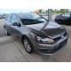 2015 Volkswagen Golf VII Lim. Lounge BMT