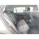 2015 Volkswagen Golf VII Lim. Lounge BMT