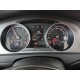 2015 Volkswagen Golf VII Lim. Lounge BMT