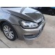 2015 Volkswagen Golf VII Lim. Lounge BMT