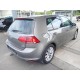 2015 Volkswagen Golf VII Lim. Lounge BMT