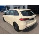 2022 Mercedes-Benz B -Klasse B 180 d 2022 Mercedes-Benz B -Klasse B 180 d