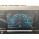 2022 Mercedes-Benz B -Klasse B 180 d 2022 Mercedes-Benz B -Klasse B 180 d