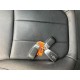 2022 Mercedes-Benz B -Klasse B 180 d 2022 Mercedes-Benz B -Klasse B 180 d
