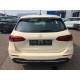 2022 Mercedes-Benz B -Klasse B 180 d 2022 Mercedes-Benz B -Klasse B 180 d