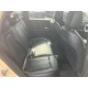 2022 Mercedes-Benz B -Klasse B 180 d 2022 Mercedes-Benz B -Klasse B 180 d