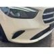 2022 Mercedes-Benz B -Klasse B 180 d 2022 Mercedes-Benz B -Klasse B 180 d