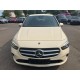 2022 Mercedes-Benz B -Klasse B 180 d 2022 Mercedes-Benz B -Klasse B 180 d