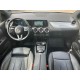 2022 Mercedes-Benz B -Klasse B 180 d 2022 Mercedes-Benz B -Klasse B 180 d