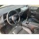 2022 Mercedes-Benz B -Klasse B 180 d 2022 Mercedes-Benz B -Klasse B 180 d