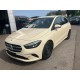 2022 Mercedes-Benz B -Klasse B 180 d 2022 Mercedes-Benz B -Klasse B 180 d