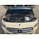 2022 Mercedes-Benz B -Klasse B 180 d 2022 Mercedes-Benz B -Klasse B 180 d