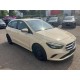 2022 Mercedes-Benz B -Klasse B 180 d 2022 Mercedes-Benz B -Klasse B 180 d