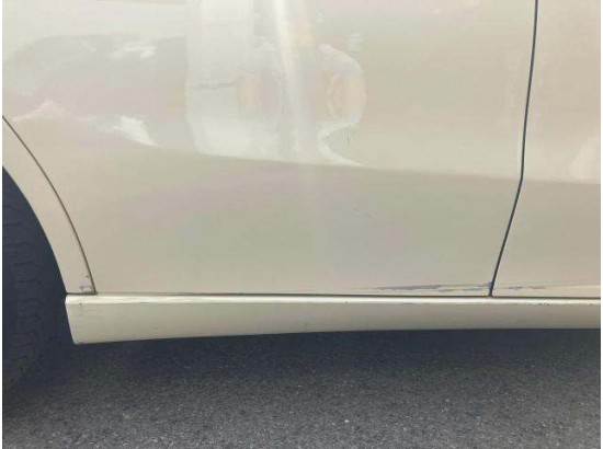 2022 Mercedes-Benz B -Klasse B 180 d 2022 Mercedes-Benz B -Klasse B 180 d