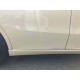 2022 Mercedes-Benz B -Klasse B 180 d 2022 Mercedes-Benz B -Klasse B 180 d