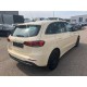 2022 Mercedes-Benz B -Klasse B 180 d 2022 Mercedes-Benz B -Klasse B 180 d