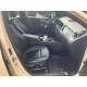 2022 Mercedes-Benz B -Klasse B 180 d 2022 Mercedes-Benz B -Klasse B 180 d