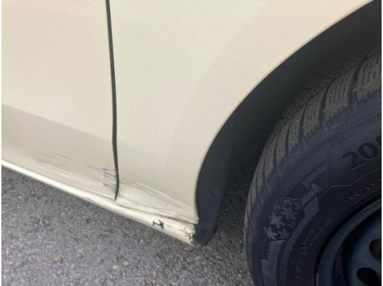 2022 Mercedes-Benz B -Klasse B 180 d 2022 Mercedes-Benz B -Klasse B 180 d