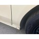 2022 Mercedes-Benz B -Klasse B 180 d 2022 Mercedes-Benz B -Klasse B 180 d