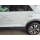 2025 Volkswagen T-Roc Goal 2025 Volkswagen T-Roc Goal