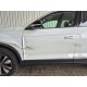 2025 Volkswagen T-Roc Goal 2025 Volkswagen T-Roc Goal