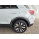 2025 Volkswagen T-Roc Goal 2025 Volkswagen T-Roc Goal