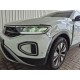 2025 Volkswagen T-Roc Goal 2025 Volkswagen T-Roc Goal