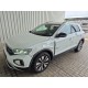 2025 Volkswagen T-Roc Goal 2025 Volkswagen T-Roc Goal
