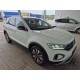 2025 Volkswagen T-Roc Goal 2025 Volkswagen T-Roc Goal