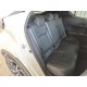 2017 Toyota C-HR Hybrid Style 2017 Toyota C-HR Hybrid Style