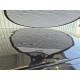 2017 Toyota C-HR Hybrid Style 2017 Toyota C-HR Hybrid Style